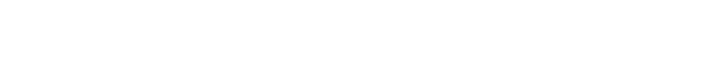 ECサイト